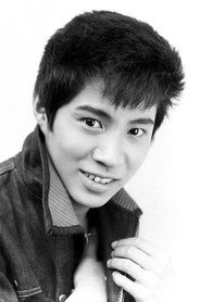 濱田光夫