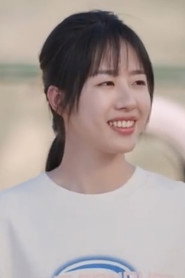 鄭靜茹