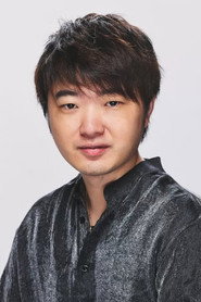 吳彤