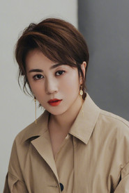馬麗