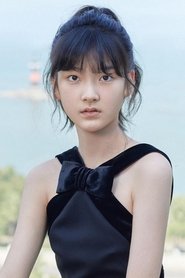 王聖迪