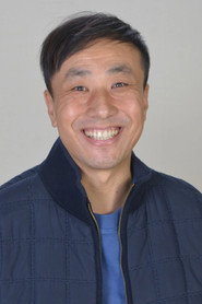 張志宏