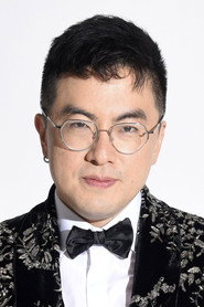 楊伯文