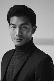 亞歷山大·阮