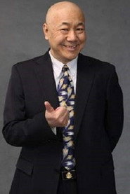 張大禮