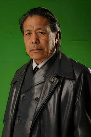 馬精武