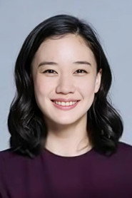 児玉絹世