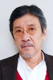 奧田瑛二