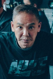 黃明升
