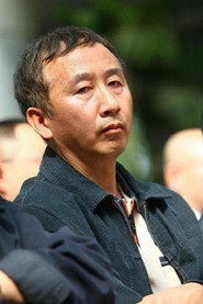 馮小寧