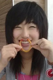 趙寧