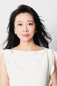 韓姝妹