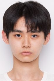 能勢倫