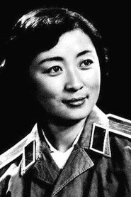 師偉