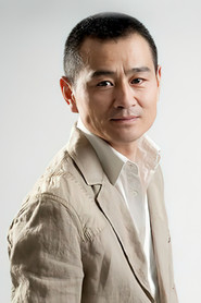 陳剛