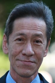 齋藤洋介