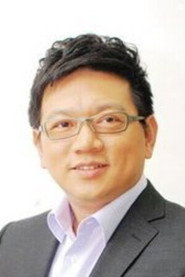 駱新