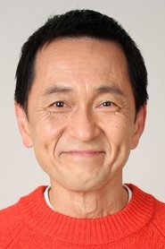 德井優