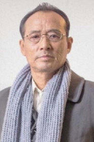 張志忠