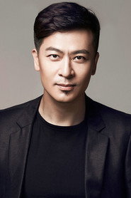 於毅