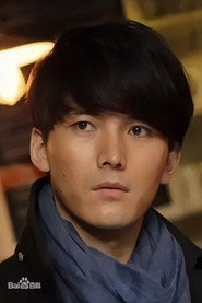 諾敏達萊
