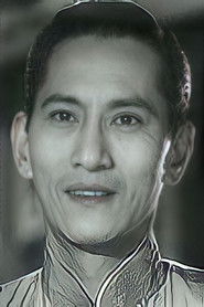 張瑛