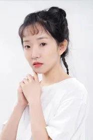 楊欣茵