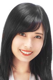 鷲見友美Jiena