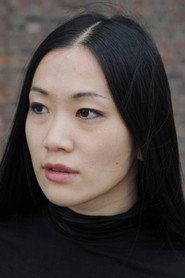 伊藤鬱女