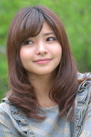 西谷麻絲呂