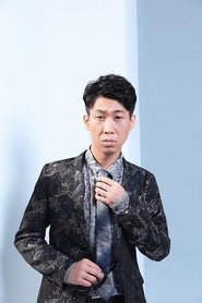 王海濤