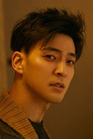 李銖銜