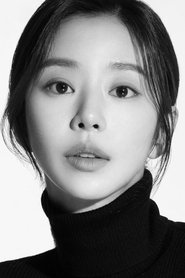 李主儐
