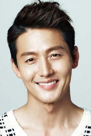 李廷鎮