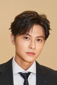 邱勝翊