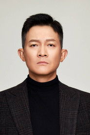 楊志剛
