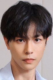 陳穩