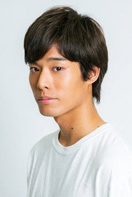 岸田達也