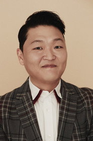 樸載相