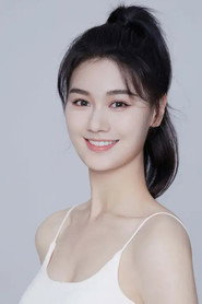 羅睿