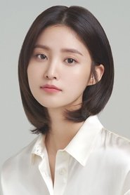 樸正花