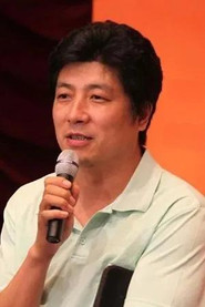 張天舒