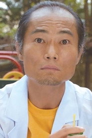鄭善哲