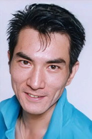 麥子云