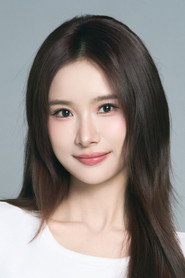 宋昭藝