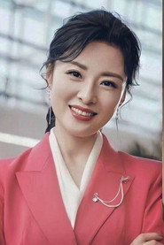周濤