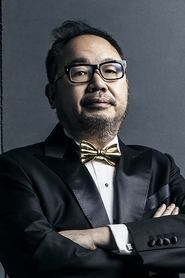張一白