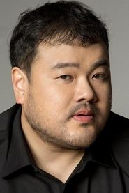 金智訓