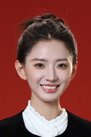 張婉瑩