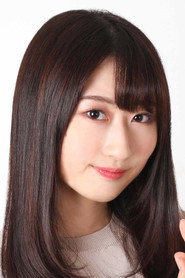 涼本秋穗